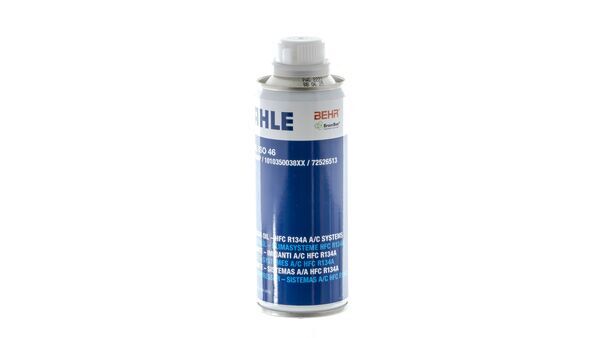 Mahle Original Compressorolie, aircosysteem ACPL 19 000P