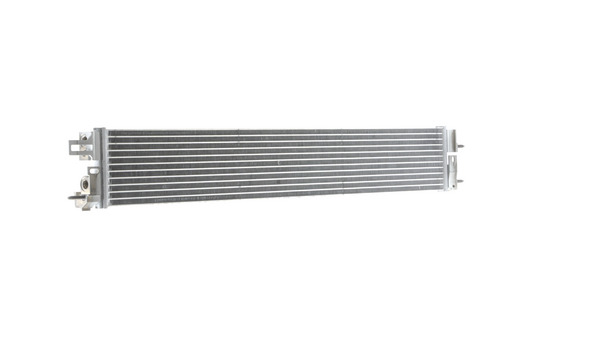 Mahle Original Airco condensor AC 1126 000P