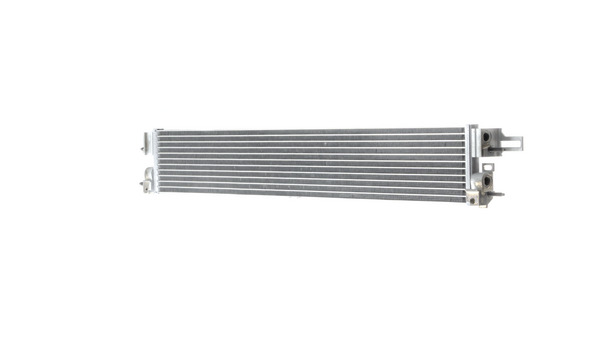 Mahle Original Airco condensor AC 1126 000P