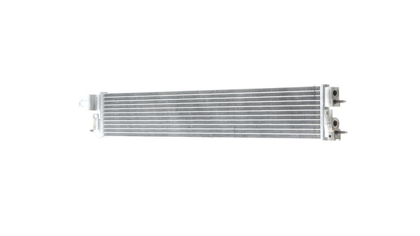 Mahle Original Airco condensor AC 1126 000P