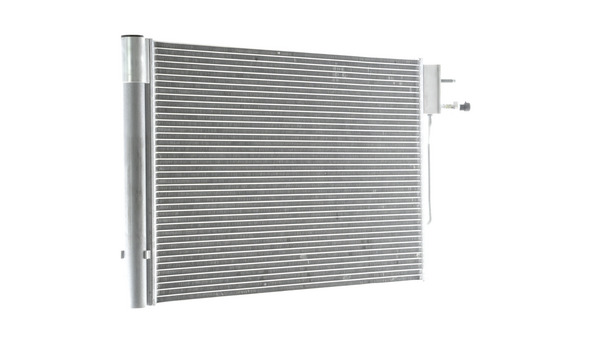 Mahle Original Airco condensor AC 955 000P