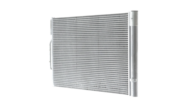 Mahle Original Airco condensor AC 955 000P