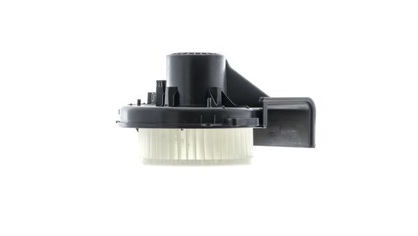 Mahle Original Kachelventilator AB 18 000P