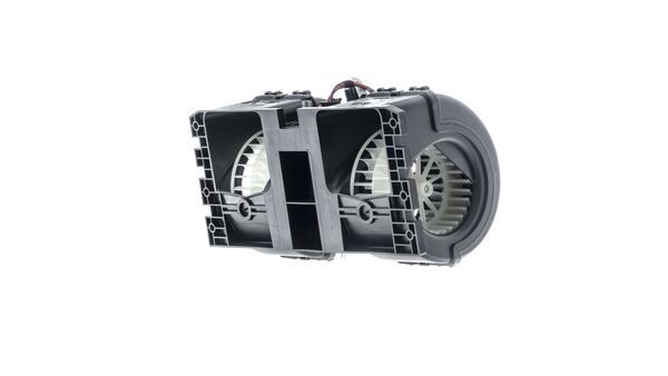 Mahle Original Kachelventilator AB 38 000P