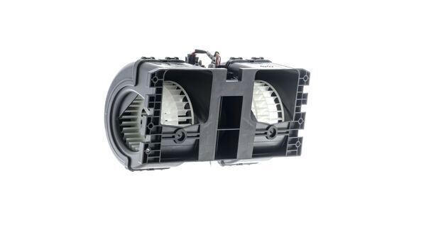 Mahle Original Kachelventilator AB 38 000P