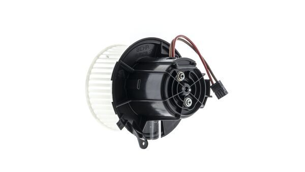 Mahle Original Kachelventilator AB 146 000P