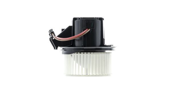 Mahle Original Kachelventilator AB 146 000P