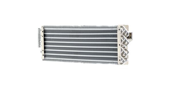 Mahle Original Airco condensor AC 54 000P