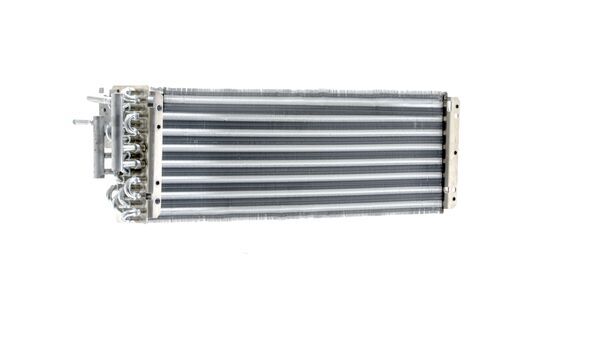 Mahle Original Airco condensor AC 54 000P