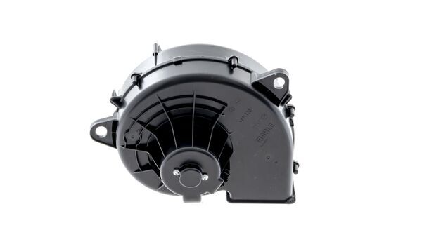 Mahle Original Kachelventilator AB 322 000P