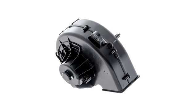 Mahle Original Kachelventilator AB 322 000P
