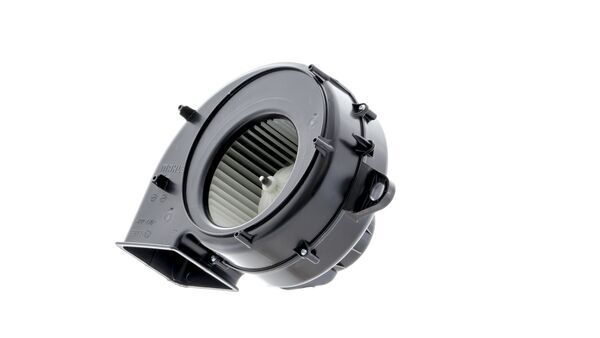Mahle Original Kachelventilator AB 322 000P