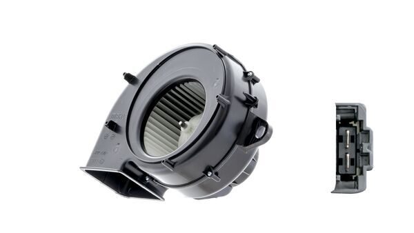 Mahle Original Kachelventilator AB 322 000P