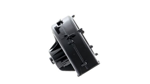 Mahle Original Kachelventilator AB 322 000P