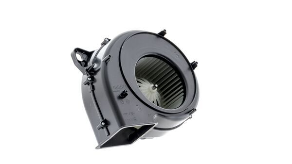 Mahle Original Kachelventilator AB 322 000P