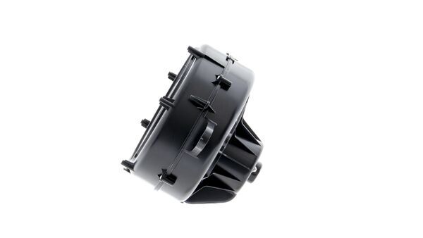 Mahle Original Kachelventilator AB 322 000P
