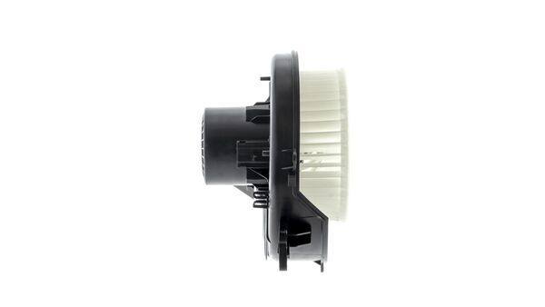 Mahle Original Kachelventilator AB 18 000P