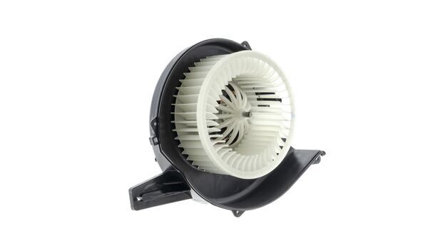 Mahle Original Kachelventilator AB 18 000P