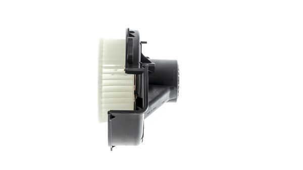 Mahle Original Kachelventilator AB 18 000P