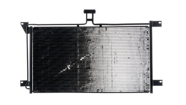 Mahle Original Airco condensor AC 288 001S