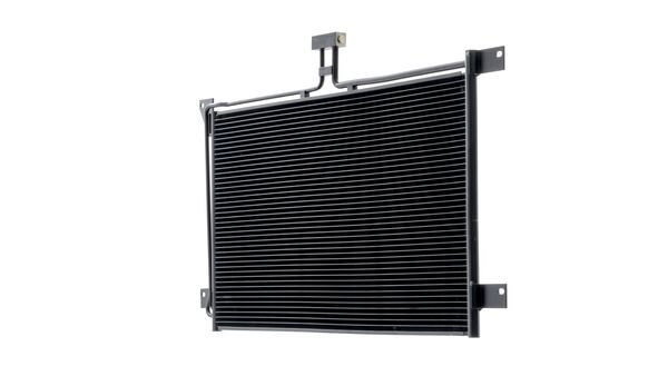 Mahle Original Airco condensor AC 288 001S
