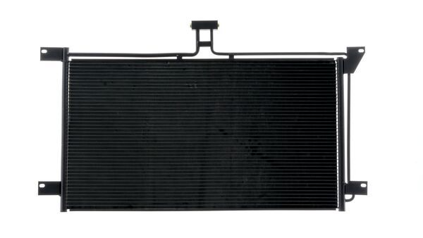 Mahle Original Airco condensor AC 288 001S
