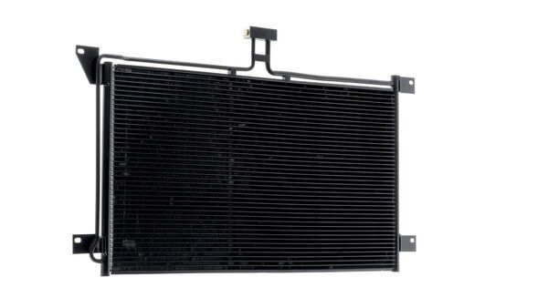 Mahle Original Airco condensor AC 288 001S