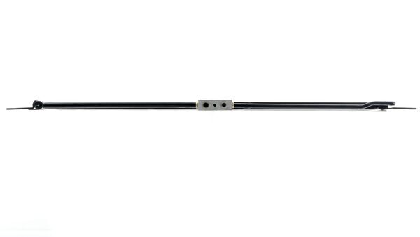 Mahle Original Airco condensor AC 288 001S