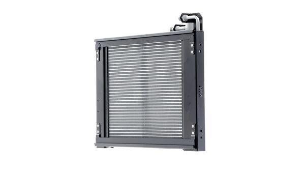 Mahle Original Airco condensor AC 940 000P