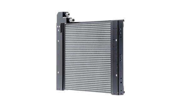 Mahle Original Airco condensor AC 940 000P