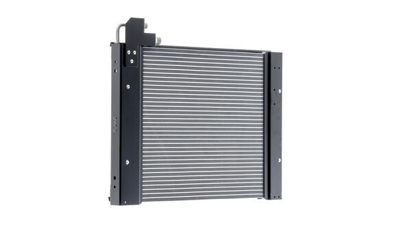 Mahle Original Airco condensor AC 940 000P