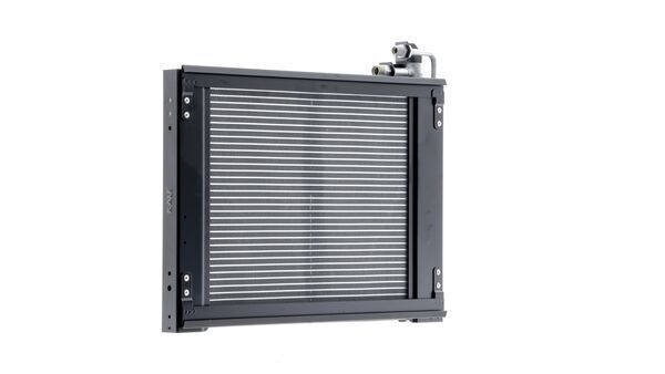 Mahle Original Airco condensor AC 940 000P