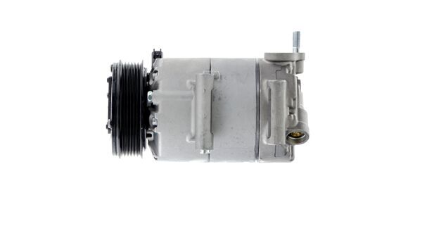 Mahle Original Airco compressor ACP 310 000S