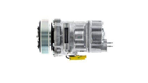 Mahle Original Airco compressor ACP 1273 000S