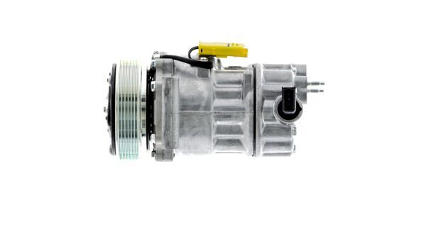 Mahle Original Airco compressor ACP 1273 000S