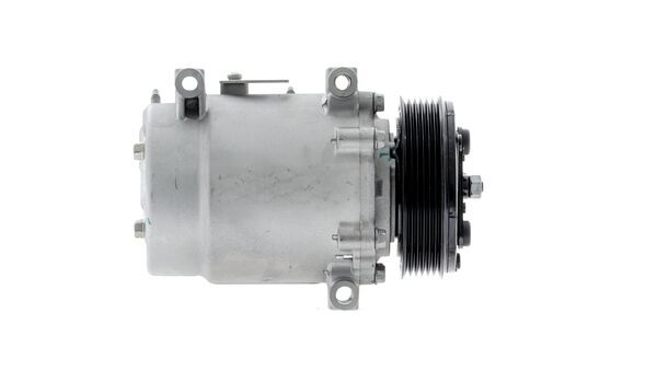 Mahle Original Airco compressor ACP 1541 000P