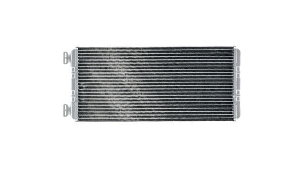 Mahle Original Kachelradiateur AH 303 000P