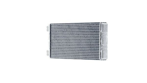 Mahle Original Kachelradiateur AH 303 000P