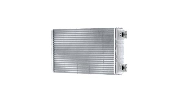 Mahle Original Kachelradiateur AH 303 000P