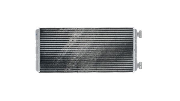 Mahle Original Kachelradiateur AH 303 000P