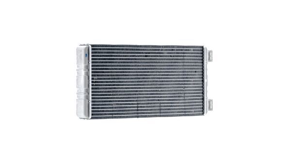 Mahle Original Kachelradiateur AH 303 000P