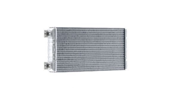 Mahle Original Kachelradiateur AH 303 000P