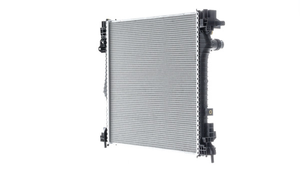 Mahle Original Radiateur CR 2599 000P