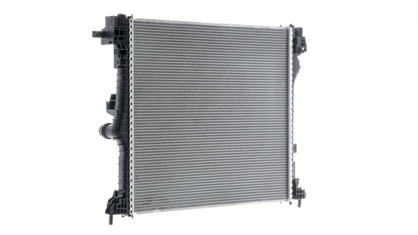 Mahle Original Radiateur CR 2599 000P