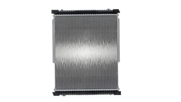 Mahle Original Radiateur CR 2089 000P