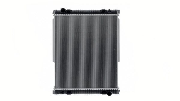 Mahle Original Radiateur CR 2089 000P