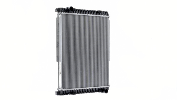 Mahle Original Radiateur CR 2089 000P