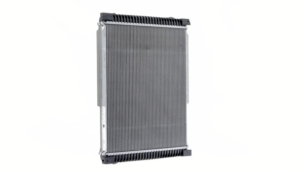 Mahle Original Radiateur CR 2089 000P