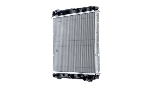Mahle Original Radiateur CR 2608 000P