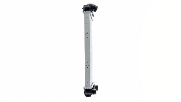 Mahle Original Radiateur CR 2608 000P